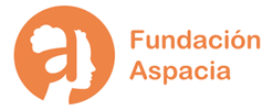 Fundación Aspacia