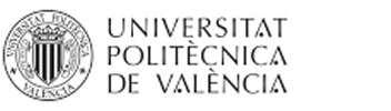 Universidad Politécnica de Valencia