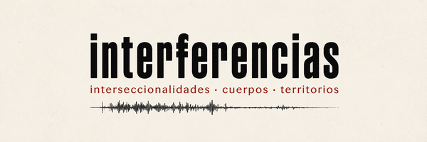 Interferencias