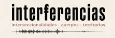Interferencias