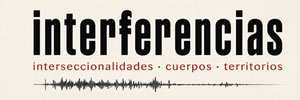 Interferencias
