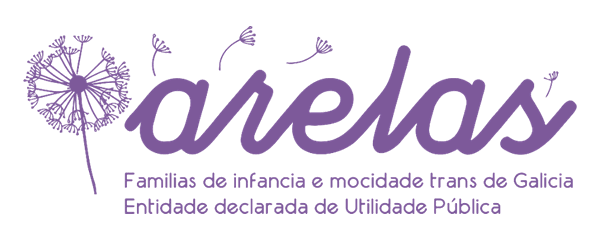 Arelas